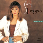 Suzy Bogguss - Let Goodbye Hurt