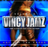 Vincy Jamz, Vol. 6 - Various Artists & Adrian Bailey