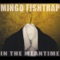 Rev. Mccarty's Bbq Shack - Mingo Fishtrap lyrics