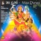 O Devi Dungar Vali - Aishwarya Majmudar & Gaurang Vyas lyrics