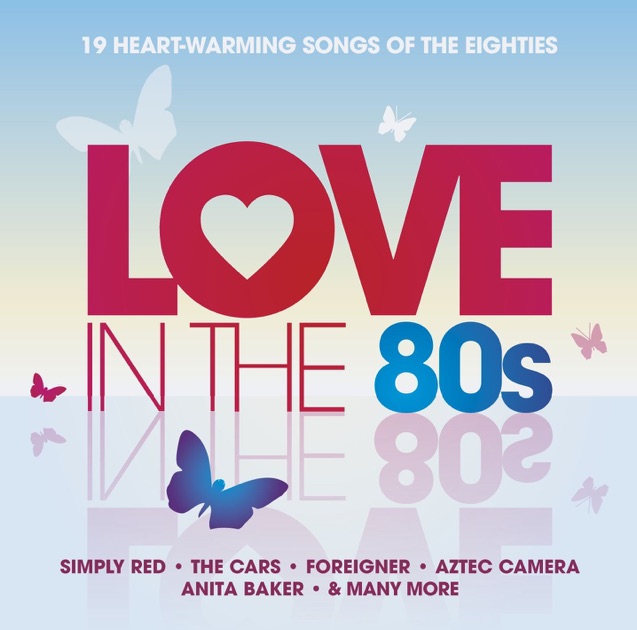 Atlantic Starr Love Me Down Youre The One Atlantic Starr Love Me Down Youre The One