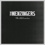 The Menzingers - The Obituaries