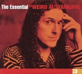 "Weird Al" Yankovic - I Lost On Jeopardy