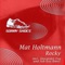 Rocky (Ash Roy Remix) - Mat Holtmann lyrics