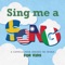 Shenandoah - Peter Hollens lyrics