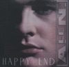 Happy End, 1998
