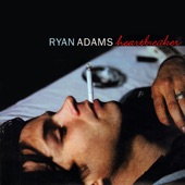 Ryan Adams - Bartering Lines