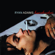 Come Pick Me Up - Ryan Adams