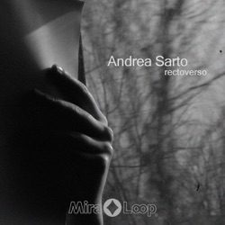 Andrea Sarto, Francesco La Licata & Paolo Aralla - Rectoverso