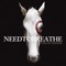 Something Beautiful - NEEDTOBREATHE lyrics