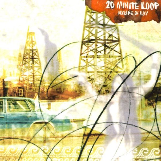 Cover artwork for Vaccine