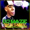 Ya Tu Sabes (feat. J-One, Sam Plays & Atyk.A) - DJ Maze lyrics