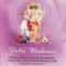 Dattatreya Trimurti Rupa - Sri Ganapathy Sachchidananda Swamiji & Sri Karaikudi R Mani lyrics