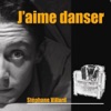 J'aime danser