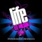 Life (Nick Holder Vocal Mix) - Lee Wilson lyrics