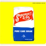 Sugarman 3 - Funky So-And -So