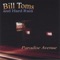 Hard Times - Bill Toms and Hard Rain lyrics