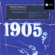 VI. Waltz 2 from Jazz Suite No. 2 - The Philadelphia Orchestra & Mariss Jansons