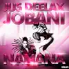 Nanana - Single album lyrics, reviews, download