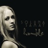 Soluna Samay - Humble