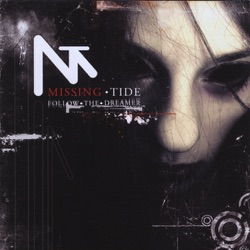 Missing Tide - Never Surrender