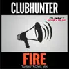 Stream & download Fire (Turbotronic Mix) - Single