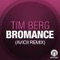 Bromance (Avicii's Radio Edit) - Tim Berg lyrics