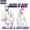 Check It Out - will.i.am & Nicki Minaj lyrics