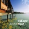Sweet Escape - Jerome Noak lyrics
