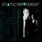 The Structure of Heart - Static Movement lyrics