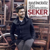 Şeker (feat. Mustafa Ceceli) artwork