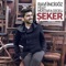 Şeker (feat. Mustafa Ceceli) artwork