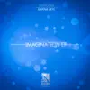 Imagination (Vocal Mix) [feat. Karina Skye] song lyrics