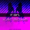 It Girl - It Girl lyrics