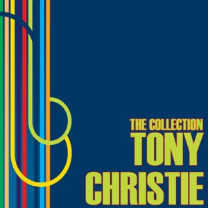 Tony Christie - (Is This The Way To) Amarillo - Line Dance Choreographer