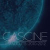 Cascine Standouts (2010-2012)