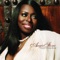 Take Everything In - Angie Stone