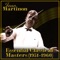 La Dame Blanche - Jean Martinon & London Philharmonic Orchestra lyrics