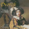 Bohemian State Orchestra - Symphony No. 4 in D Minor, Op. 13: III. Scherzo, allegro feroce