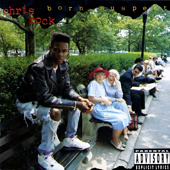 Cover artwork for Intro