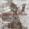 You Upset Me Baby - Joe Bonamassa lyrics