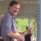 Story of a Life - Tom Chapin lyrics