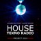 House Tekno Radio (Federico Palma Remix) - Giovanni Guccione & Claudio Suriano lyrics