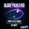 Close Your Eyes - Single