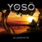 Hold the Line - Yoso lyrics