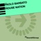 House Nation (Extended Vocal) - Paolo Barbato lyrics