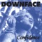 Alone - Acoustic - Downface lyrics