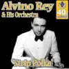 Strip Polka (Remastered) - Single album lyrics, reviews, download