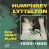 Shim-Me-Sha-Wabble  - Humphrey Lyttelton 