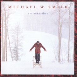 Michael W. Smith - We Three Kings